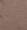 Army Brown